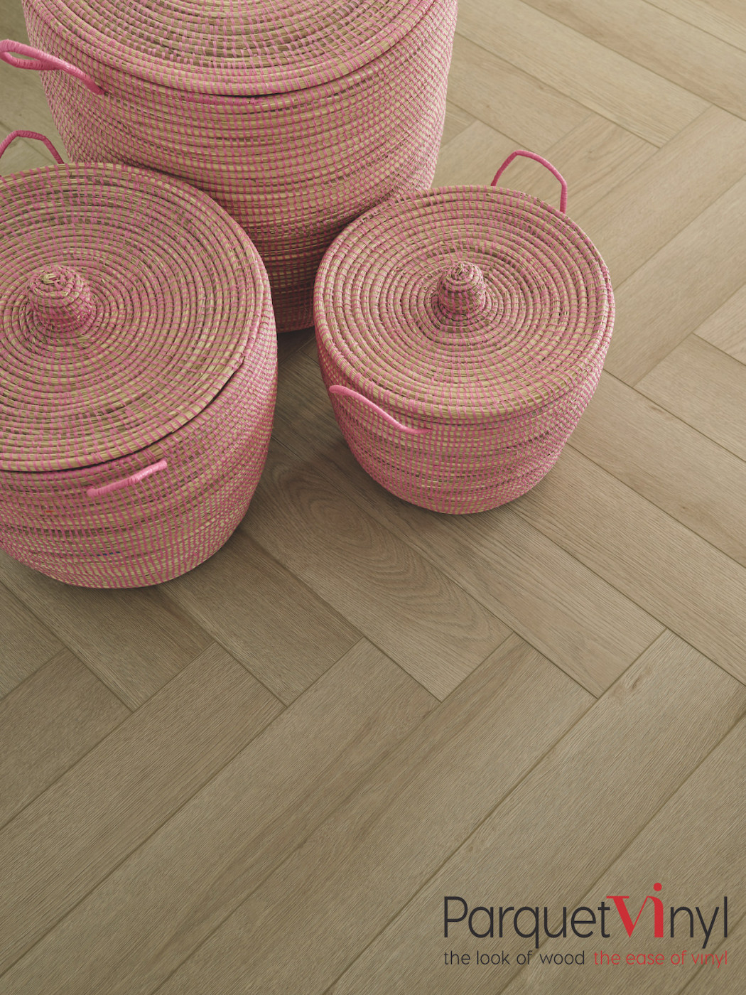 Voor op maat gemaakte houten vloeren gaat u naar d Voor op maat gemaakte houten vloeren gaat u naar deze specialist in Noord-Brabant