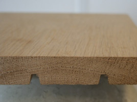 Voor de mooiste houten vloeren in Noord-Brabant ku Voor de mooiste houten vloeren in Noord-Brabant kunt u bij deze vloerenspecialist terecht