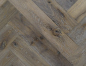 Aconcagua Antique Herringbone