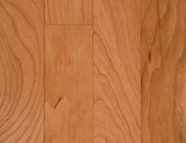 American Cherry