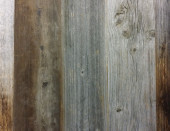 Appenines Barnwood Plank (mixed widths)
