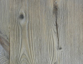 Barnwood brushed