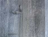 Barnwood