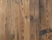 Carinthia Barnwood Plank (mixed widths)