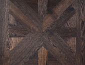 Castel 800 x 800 mm