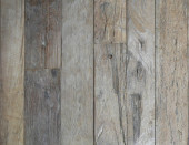Cevennes Plank (mixed widths, Century-D Elm, Venasque)