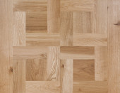 Chantilly 840 x 840 mm