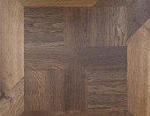 Chateau 570 x 570 mm
