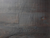 Cornwall (Knotting Hill)