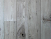 Cornwall Plank (Reclaimed Century-D Elm)