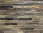 Cotswolds 3D Wall Panel