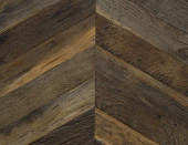 Cotswolds Chevron