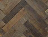 Cotswolds Herringbone