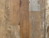 Cotswolds Plank (mixed widths Century-D Oak, Venasque)