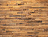 Cotswolds Sunset 3D Wall