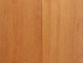 Curupixa