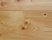 Douglas Fir (Rustic, Brushed)