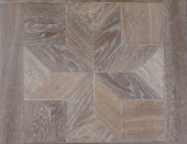 Etoile 660 x 660 mm