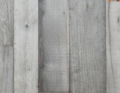 'Gotthard' Reclaimed Oak