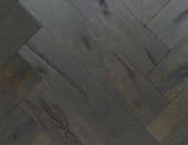 Highlands Antique Herringbone
