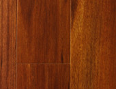 Jatoba