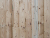 Kitzbühel Plank