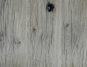 Lifetime Oak brushed