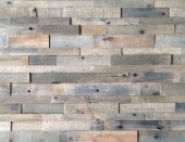 NEW - 3D Wall Panel (1)