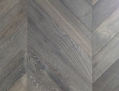 NTC Chevron 581