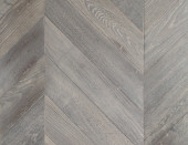 NTC Chevron 64