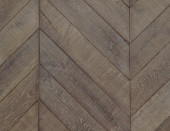 NTC Chevron 901