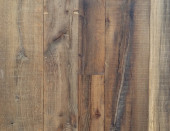 'Old Brewery' Reclaimed Oak