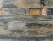 Patchworks Plank (Lifetime Oak, Venasque)
