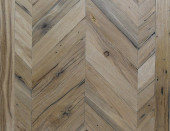 Provence Chevron (unoiled)