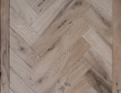 Provence Herringbone 120x600 (unoiled)