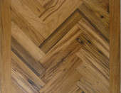 Provence Herringbone 70x350mm Osmo oiled