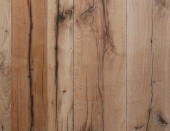 Provence Plank (Reclaimed Century-D Oak, unoiled)