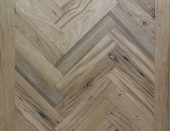 Provence (unoiled) Reclaimed Oak