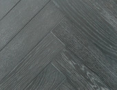 'Salamanca' Brushed