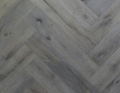 Skaftafell Antique Herringbone