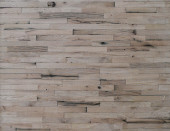 Stellenbosch 3D Wall Panel (unoiled)
