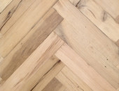 Stellenbosch Herringbone