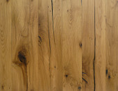 Stellenbosch Plank OSMO oiled