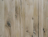 Stellenbosch Plank (Reclaimed Lifetime Oak, unoiled)
