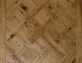 Stellenbosch Versailles Osmo Oiled