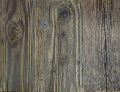 Sunburned Barnwood brushed