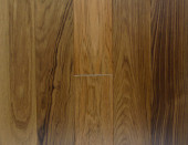 Teak