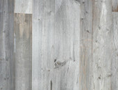 Valais Barnwood Plank (mixed widths)