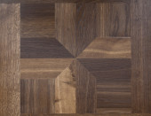Variance 660 x 660 mm