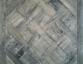 Versailles c.